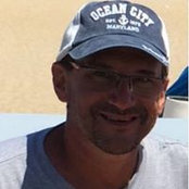 Foto de Daniel Hébert