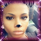 Tenasha Chantz's photo