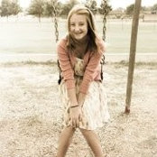 Abby Allred's photo