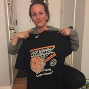 Madison Miller's photo