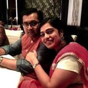 Aaditya Poddar's photo