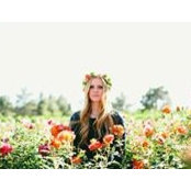 Kaylee Boyseさんの写真
