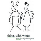 Julia Metzker's photo