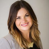 Kaley Schultz's photo