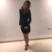 Nofar Rahamims foto