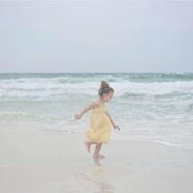 Annie Stenger's photo