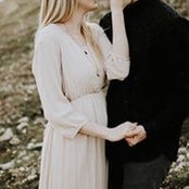 Kendra Hilton's photo
