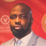 Audu Maikori's photo