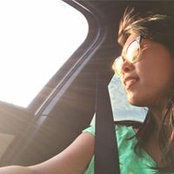 Photo de Melissa Wong