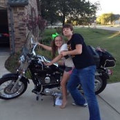 Gary Foster's photo