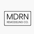 MDRN Remodeling Company's profile photo
