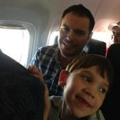 Sebastian Alvarez's photo