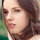 fiona_shine20