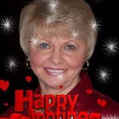Linda Wood-Coleman's photo