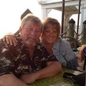 Foto von Theresa Lepper