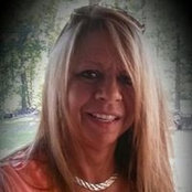 Denise Lanier's photo
