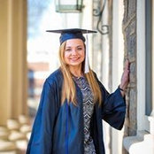 Elise McAneny's photo
