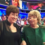 Елена Фоминыхs foto
