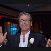 Avner Malka's photo