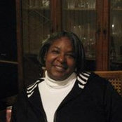 Darlene Loydrake's photo