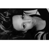 Brooke Shaffers foto