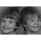 Deirdre Tiller's photo
