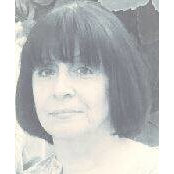 Alida Gardners foto