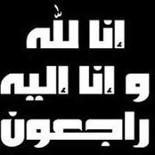 Khaled Nabils billede