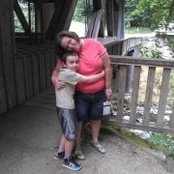 Caran Johnson's photo