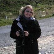 Foto von Sandra Baker