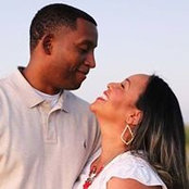 Whitney Johnson's photo