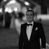 Edgar Calvo's photo