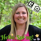 Tracy Porzio's photo