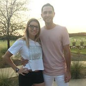 Luke Redmon's photo