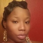 Sheeneka Williamss billede