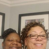 Mstee Walker's photo