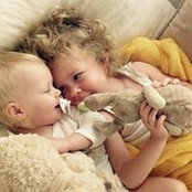 Lizaan Jacobs's photo