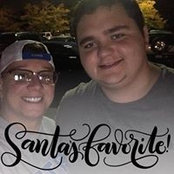 Chris Miller's photo