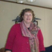 Debbie Rowley's photo