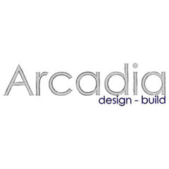 Arcadia Design Build