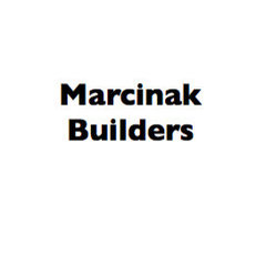 Marcinak Builders