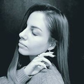 Анна Варганова's photo