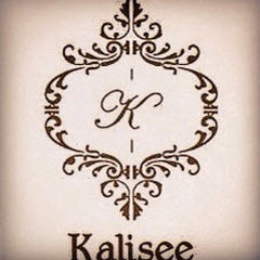 Kalisee LLC