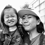 Lynn Poh's photo