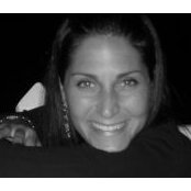 Allison Silverstein-Siegel's photo