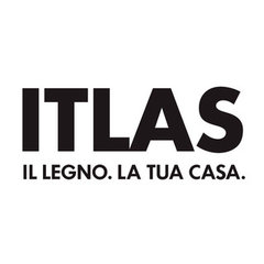 ITLAS pavimenti