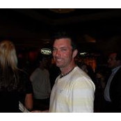 Howard Handley's photo