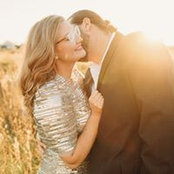Kaley Baker's photo