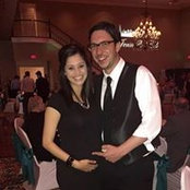 Nicole Cirillo's photo