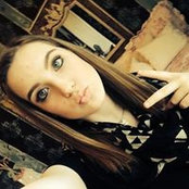 Camille Paschal's photo